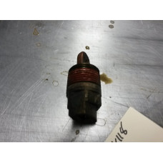 96K118 Engine Block Heater For 06-07 Ford Focus 2.0 96K118 Engine Block Heater For 06-07 Ford Focus 2.0